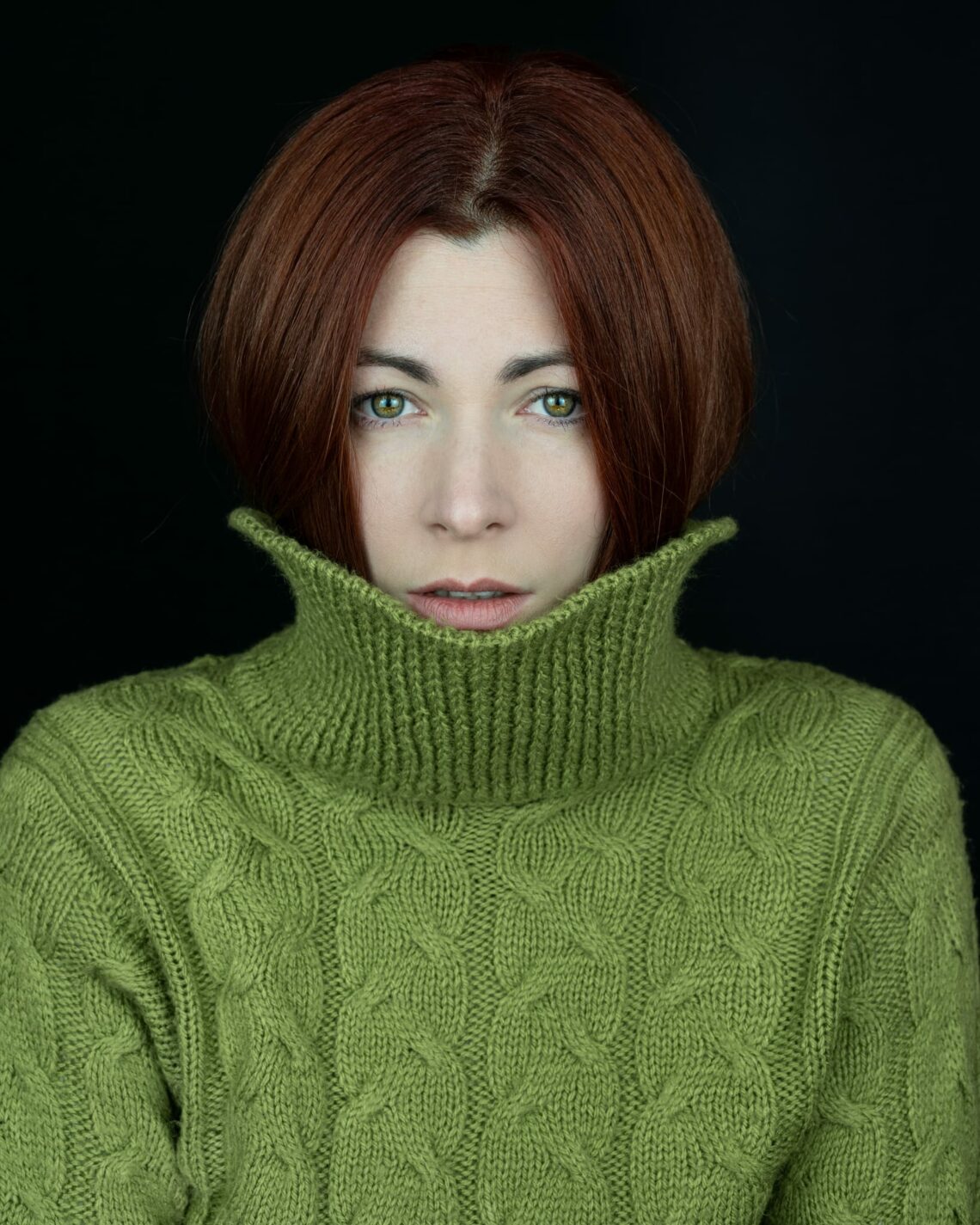 Ángela L.