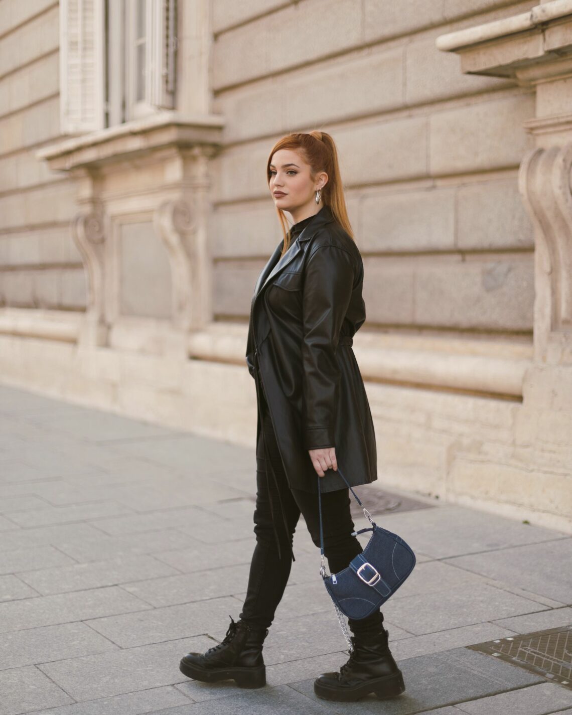 Miriam G.