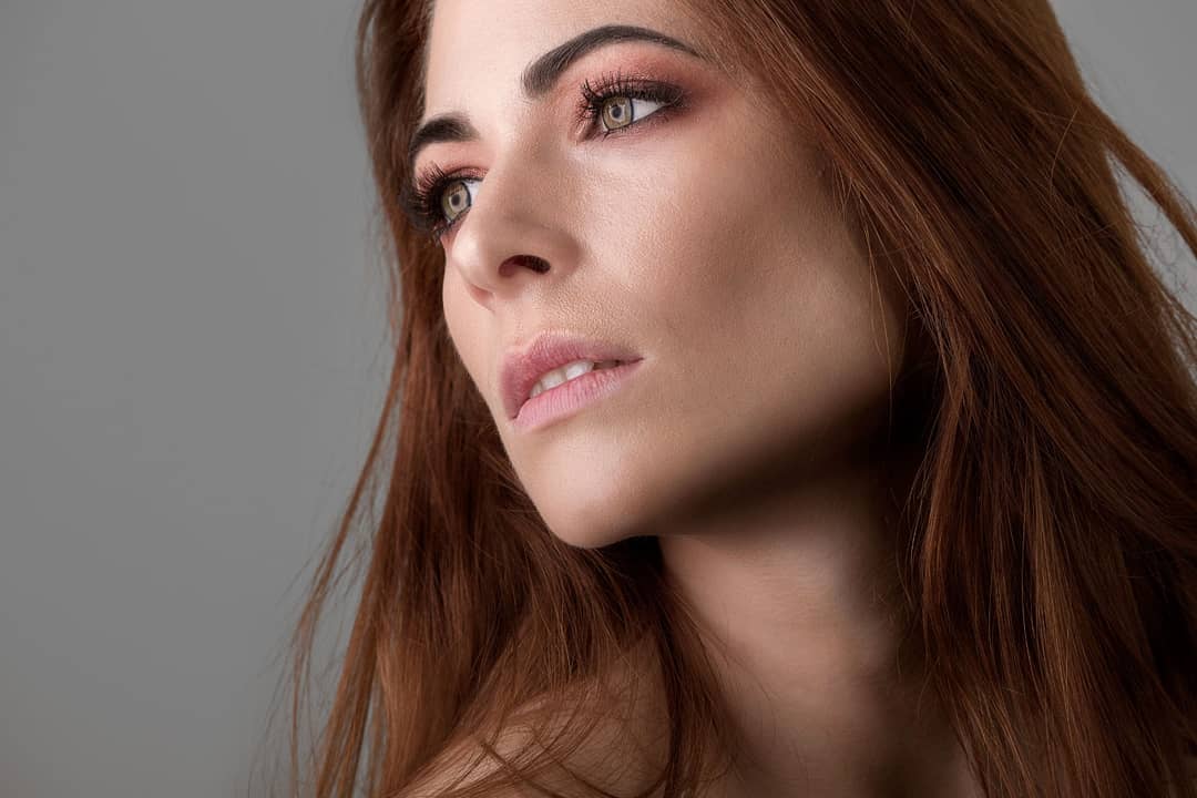 Ángela L.