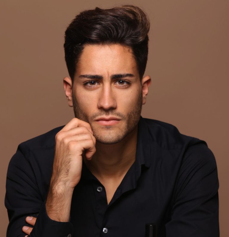 Eduardo P.
