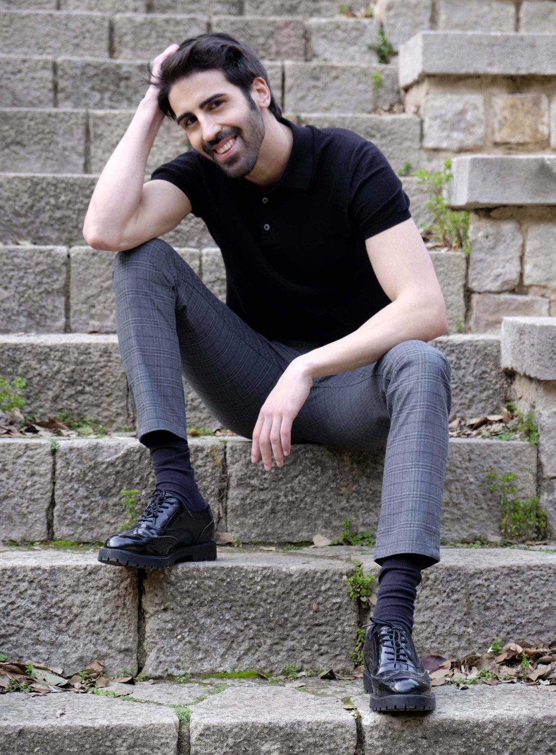 Rubén Romero
