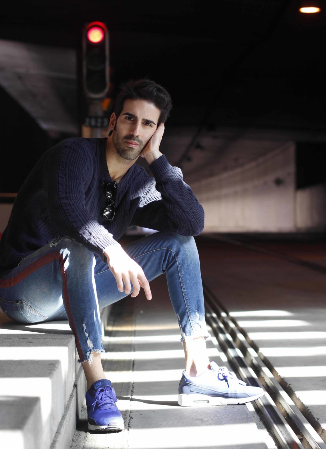 Rubén Romero