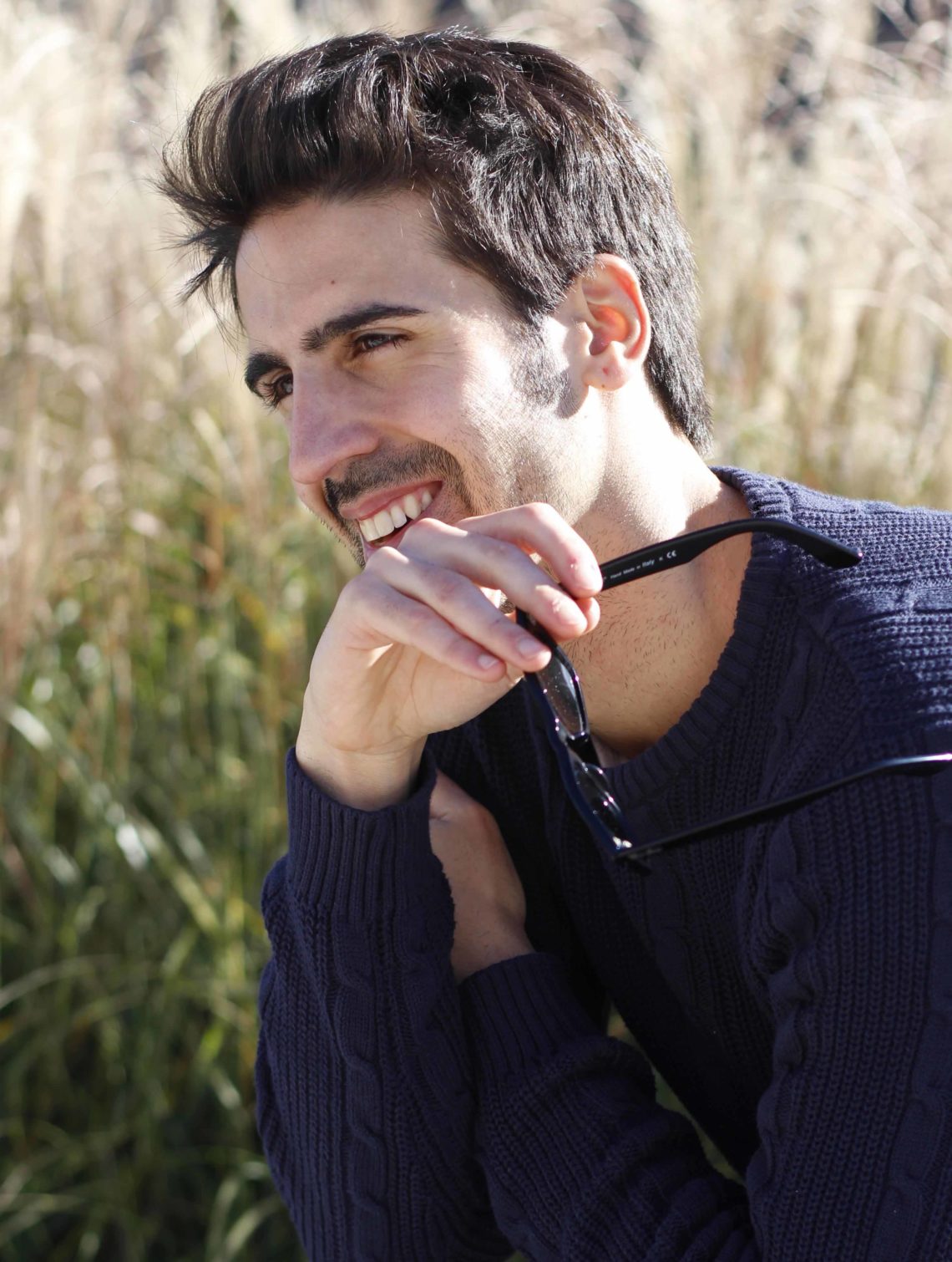 Rubén Romero