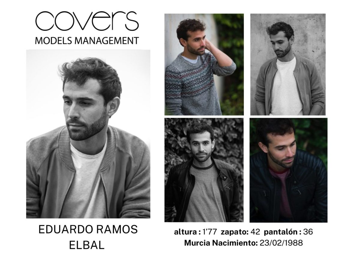 Eduardo R.