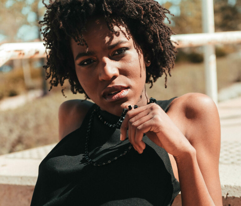 Esther F.