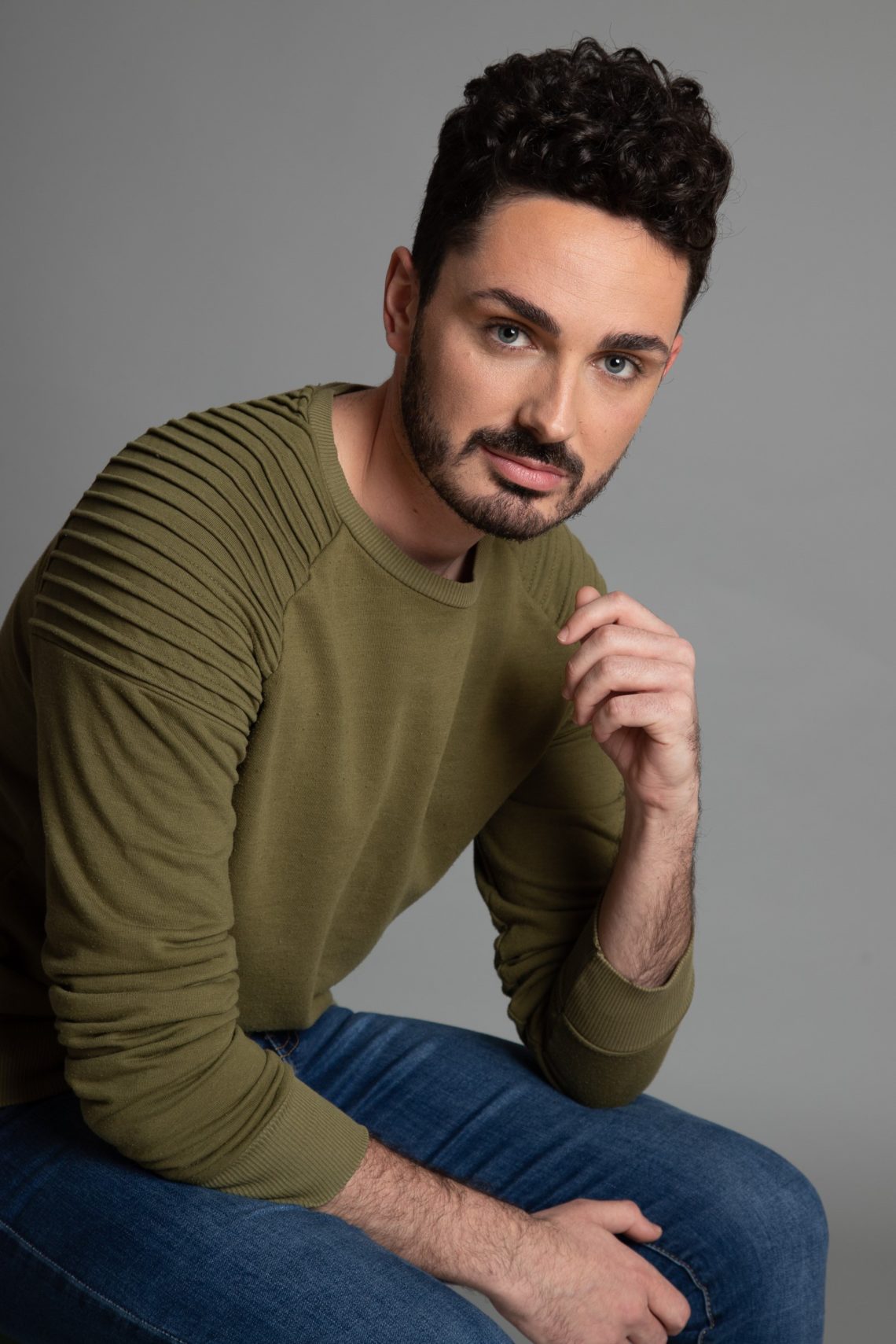 Martín L.