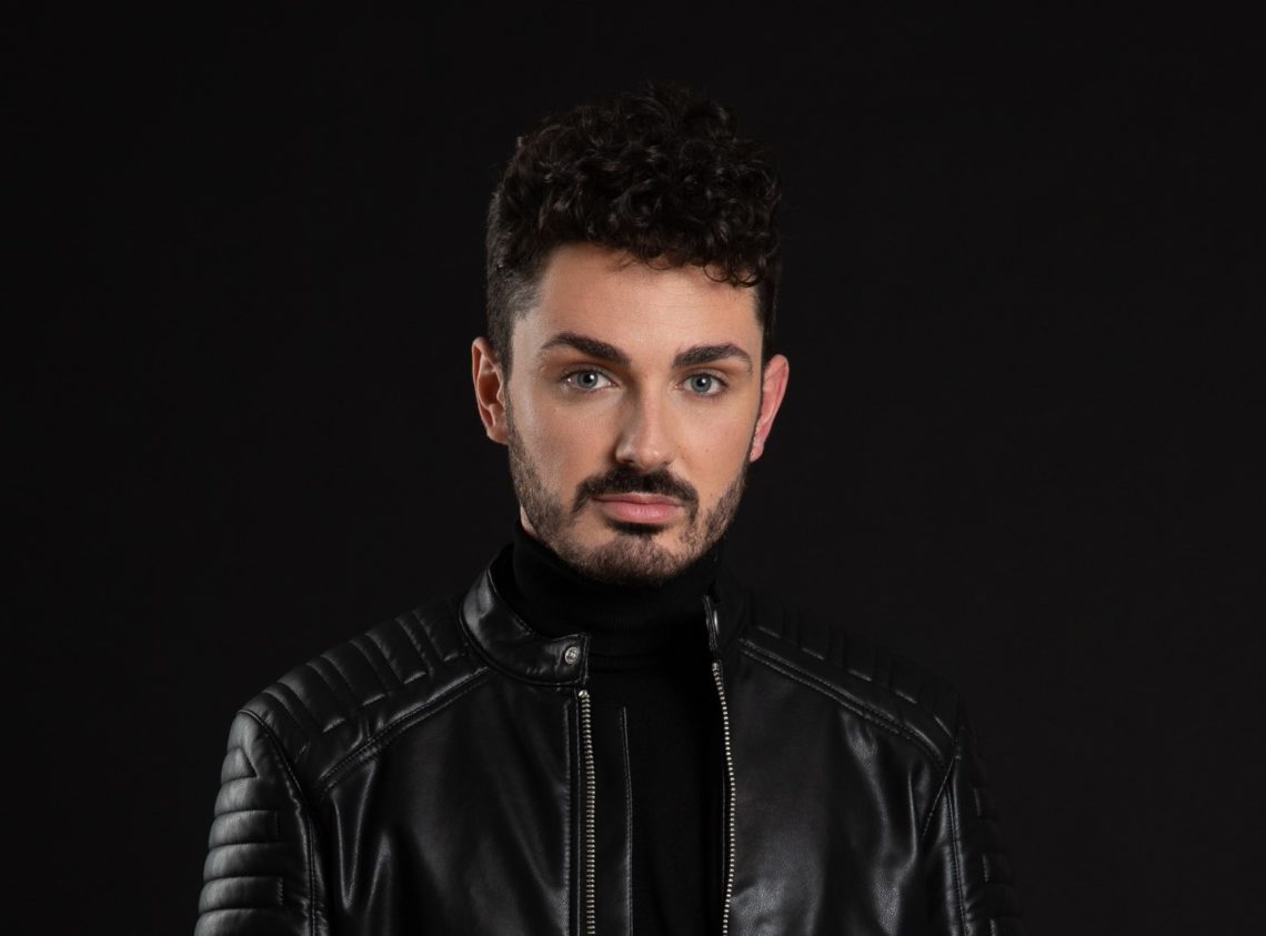 Martín L.