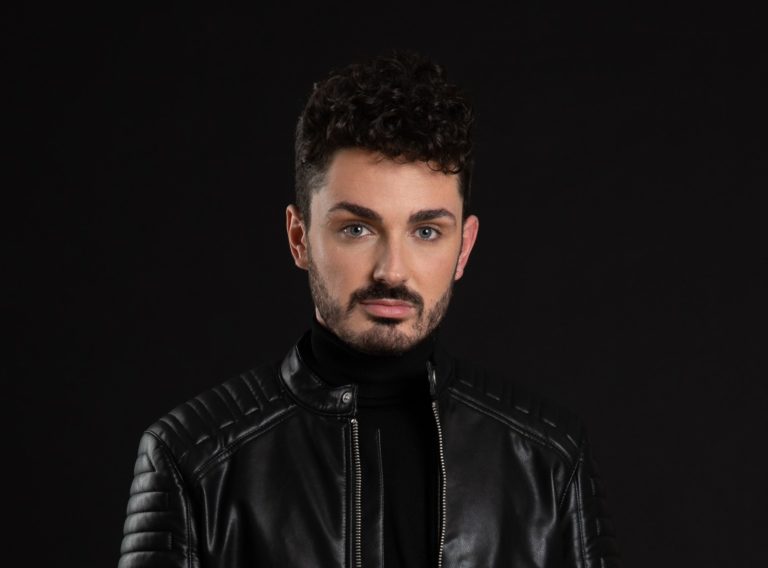 Martín L.