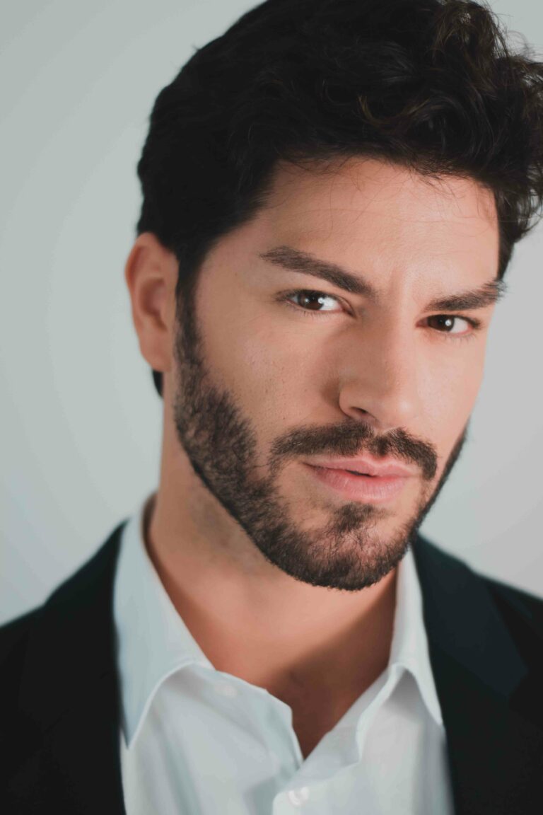 Juan P.