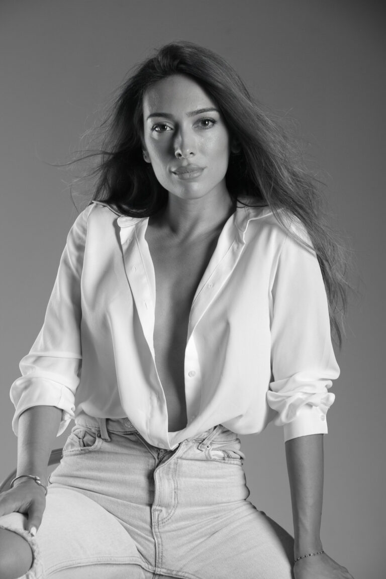 Rosa María M.
