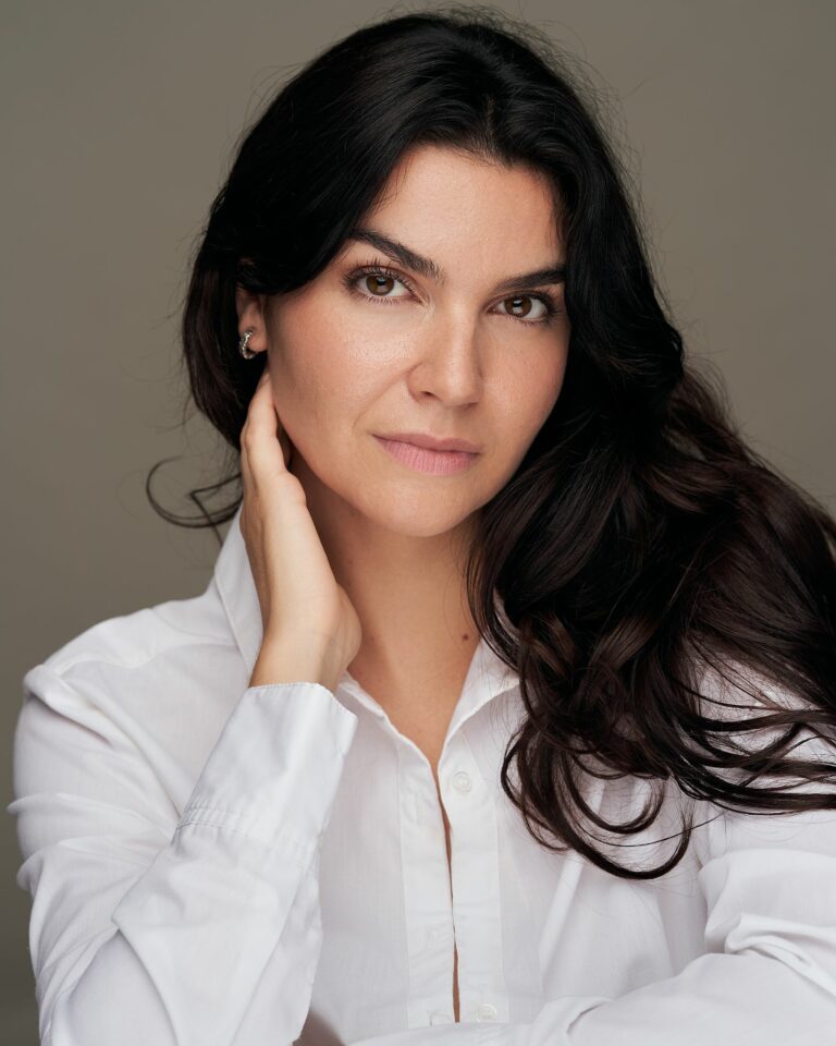 Cristina L.