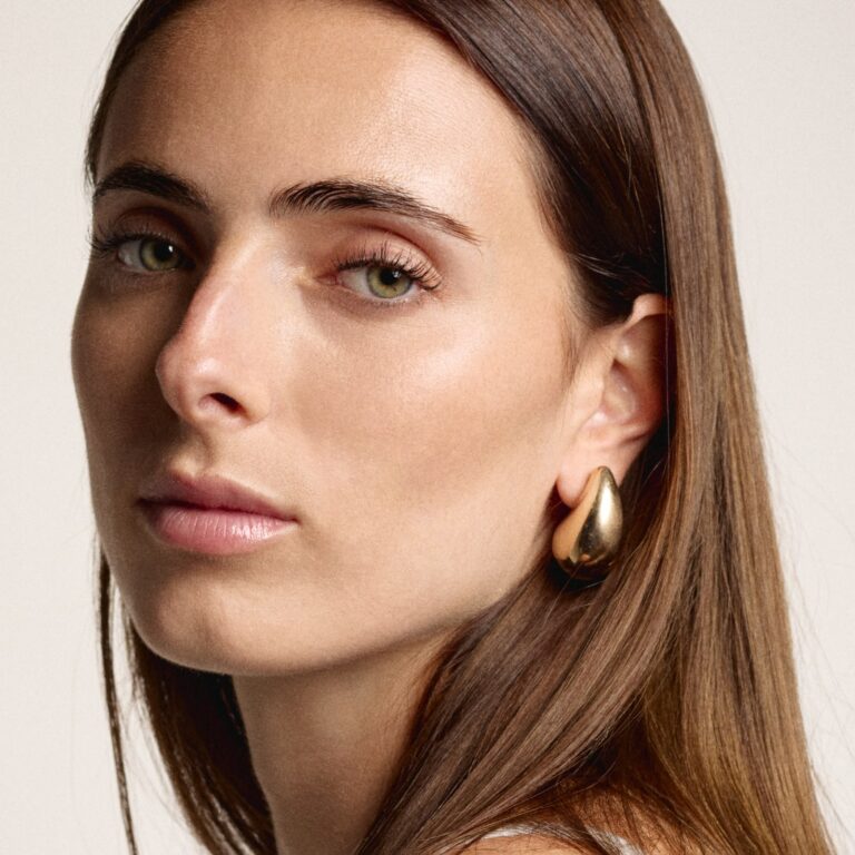 Natalia B.