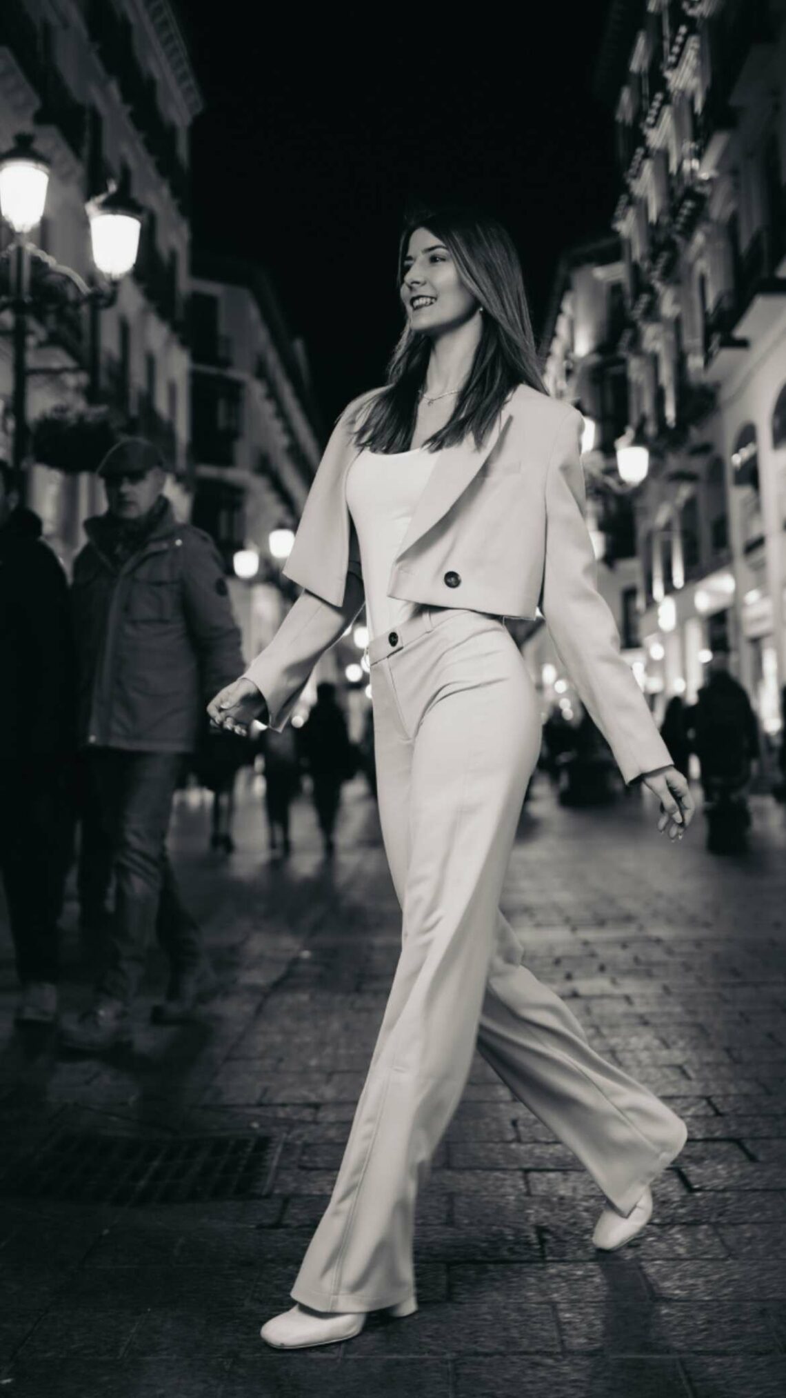 Carmen H.