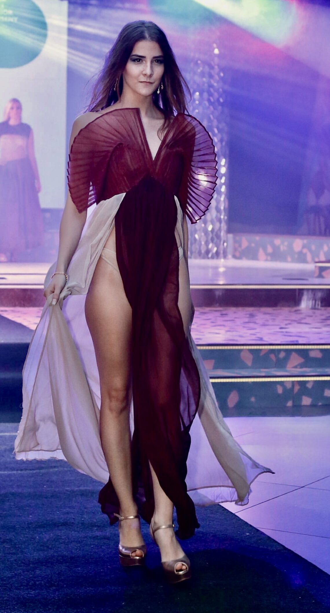 Carmen H.