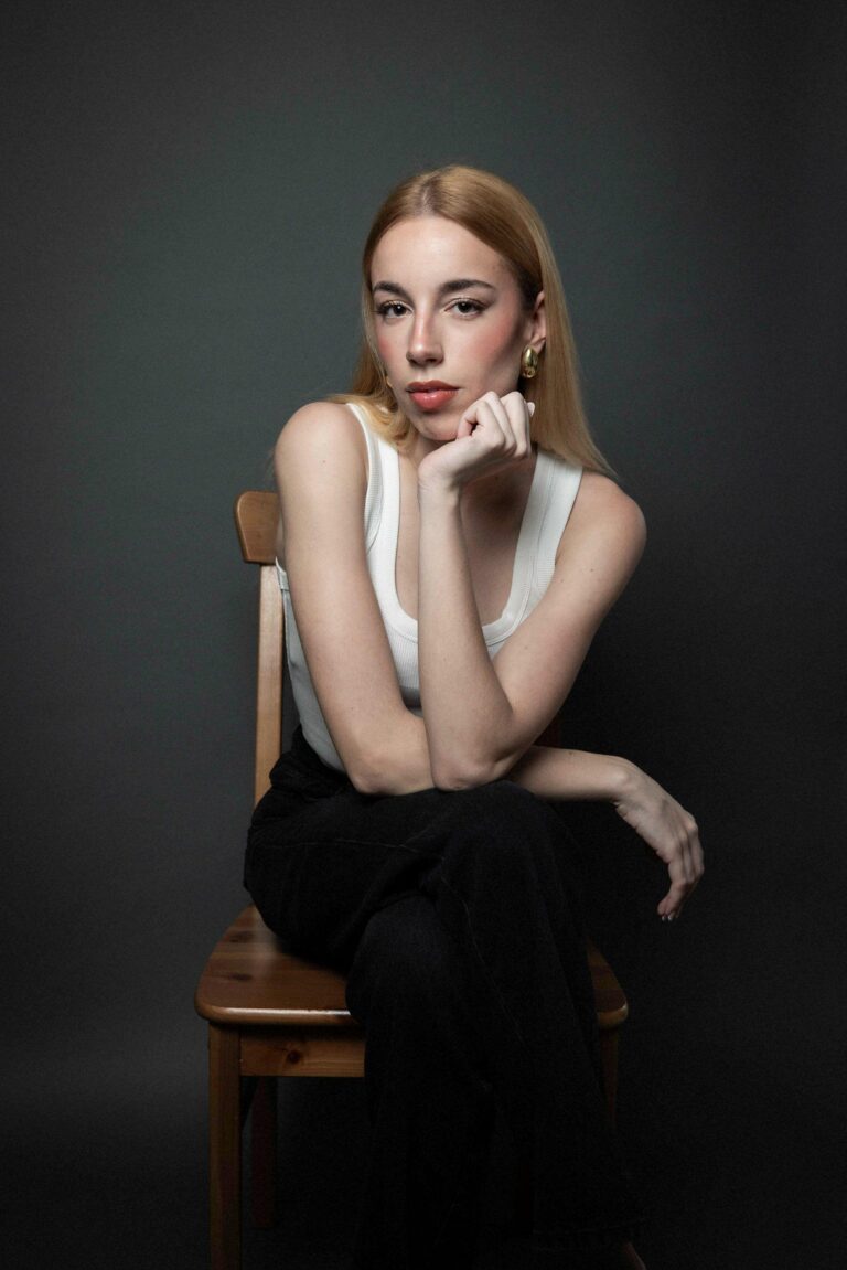 Paloma T.