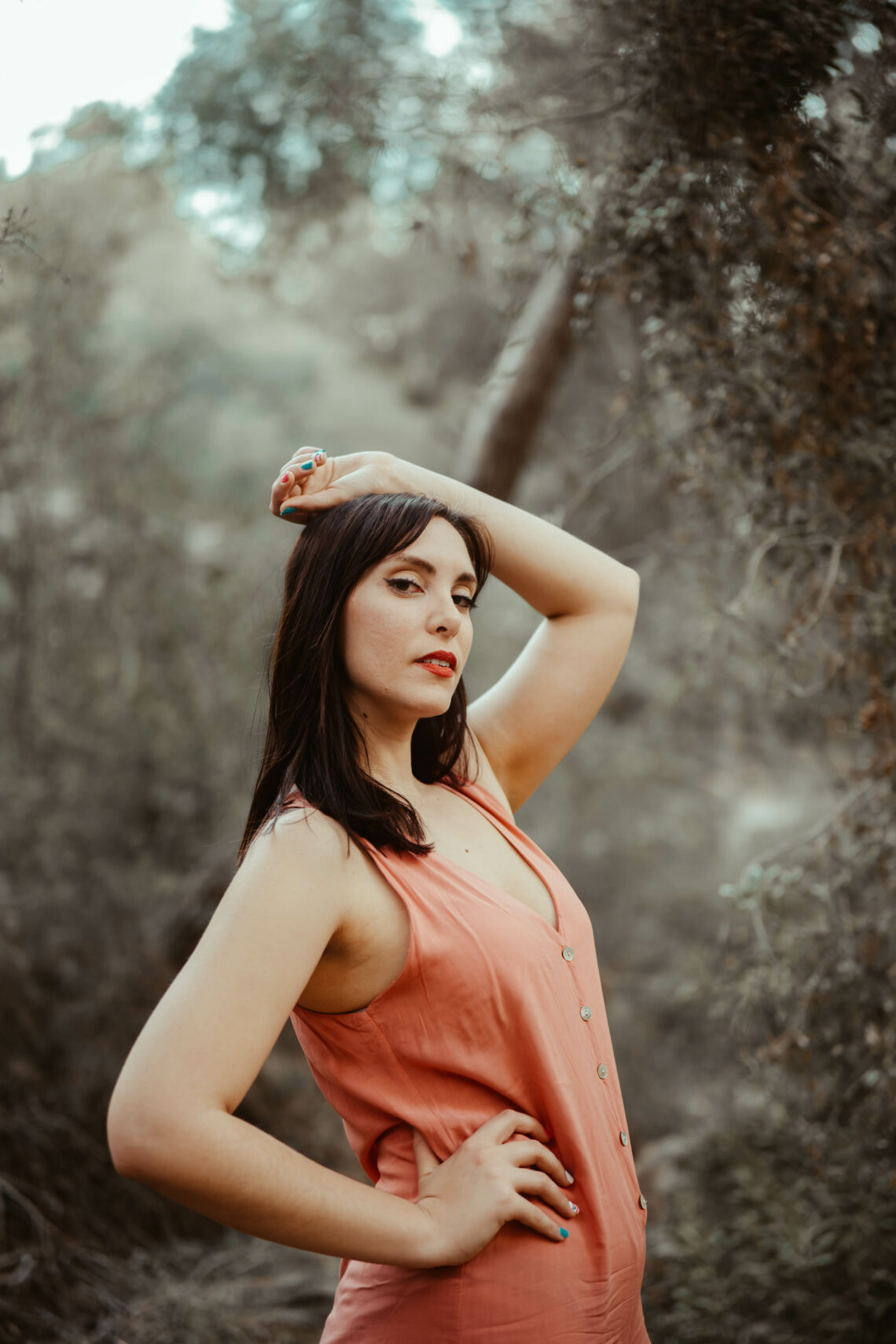 Sara P.