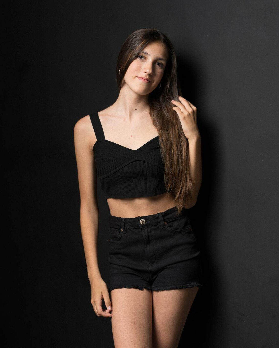Zaira G.