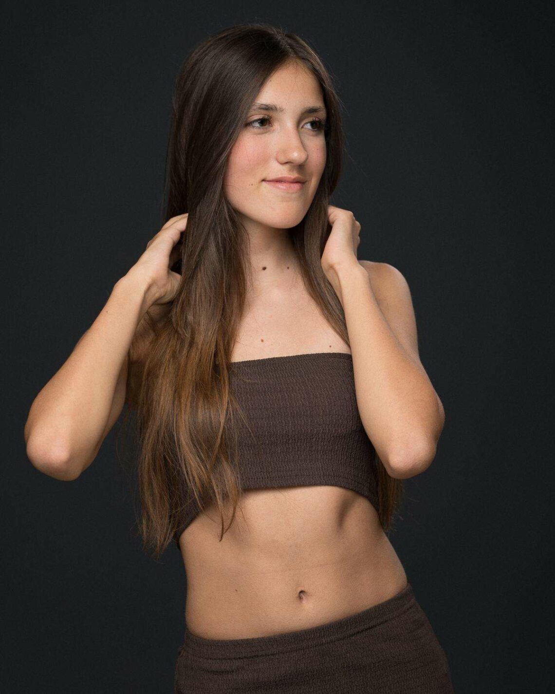 Zaira G.