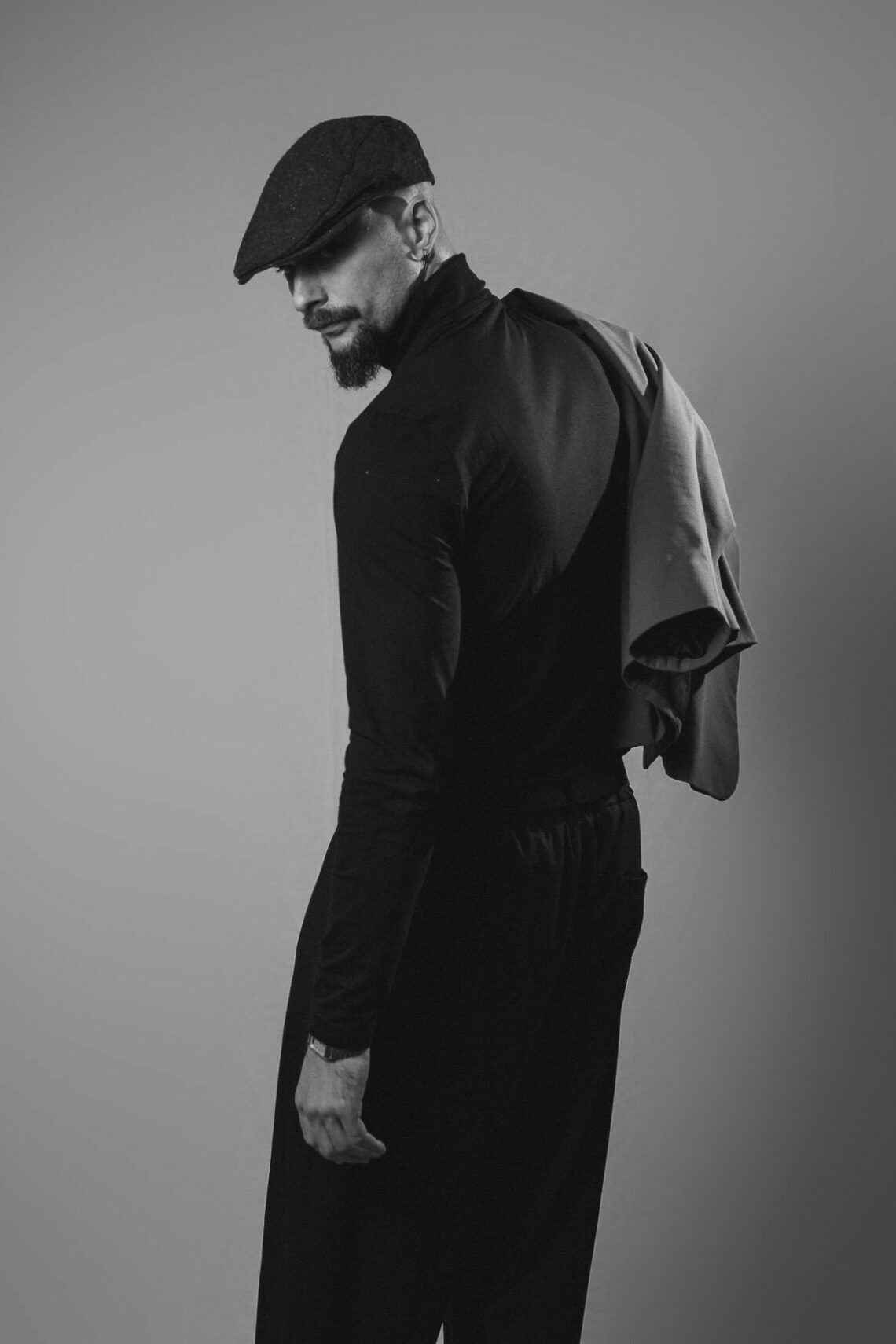 Alvaro D.