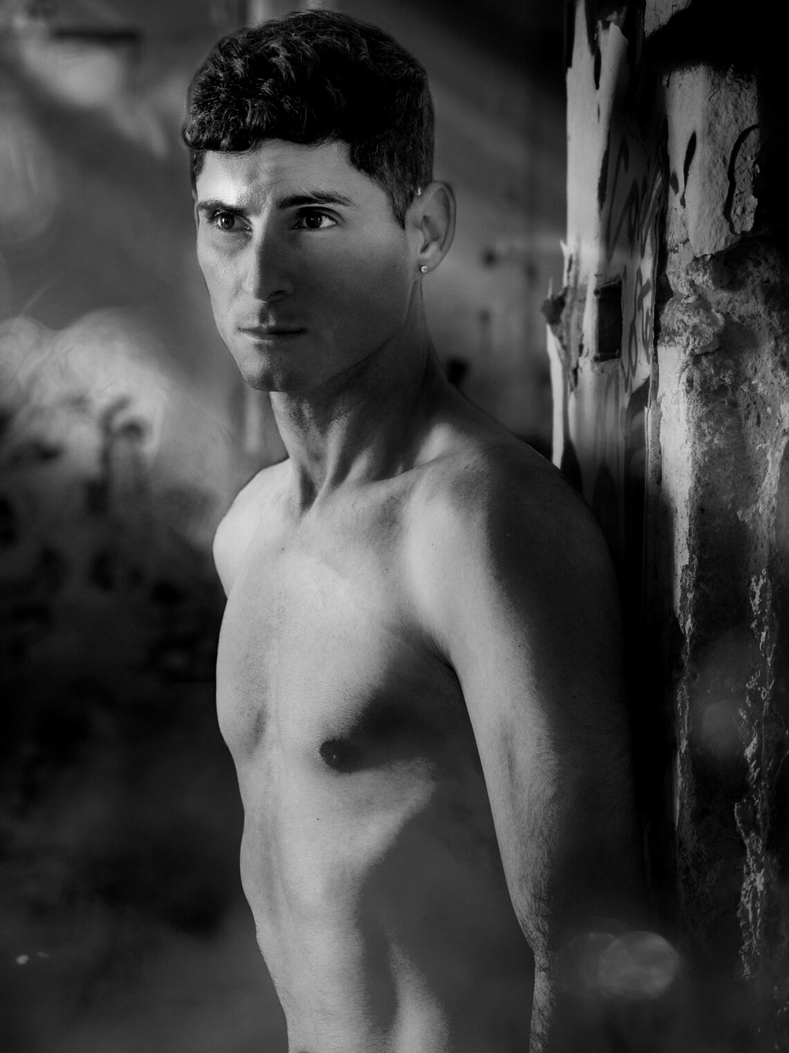 Miguel Ángel M.
