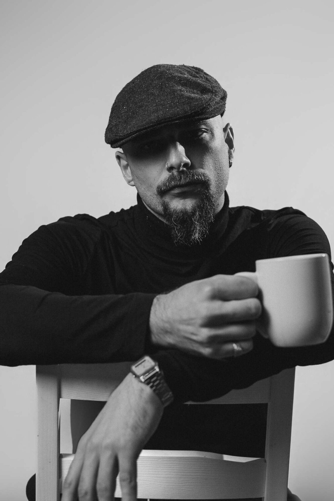 Alvaro D.