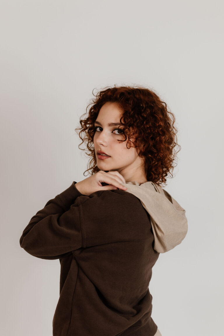 Marta C.