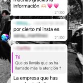 0998aa81-61f8-4e4a-9499-f0aa546c992b