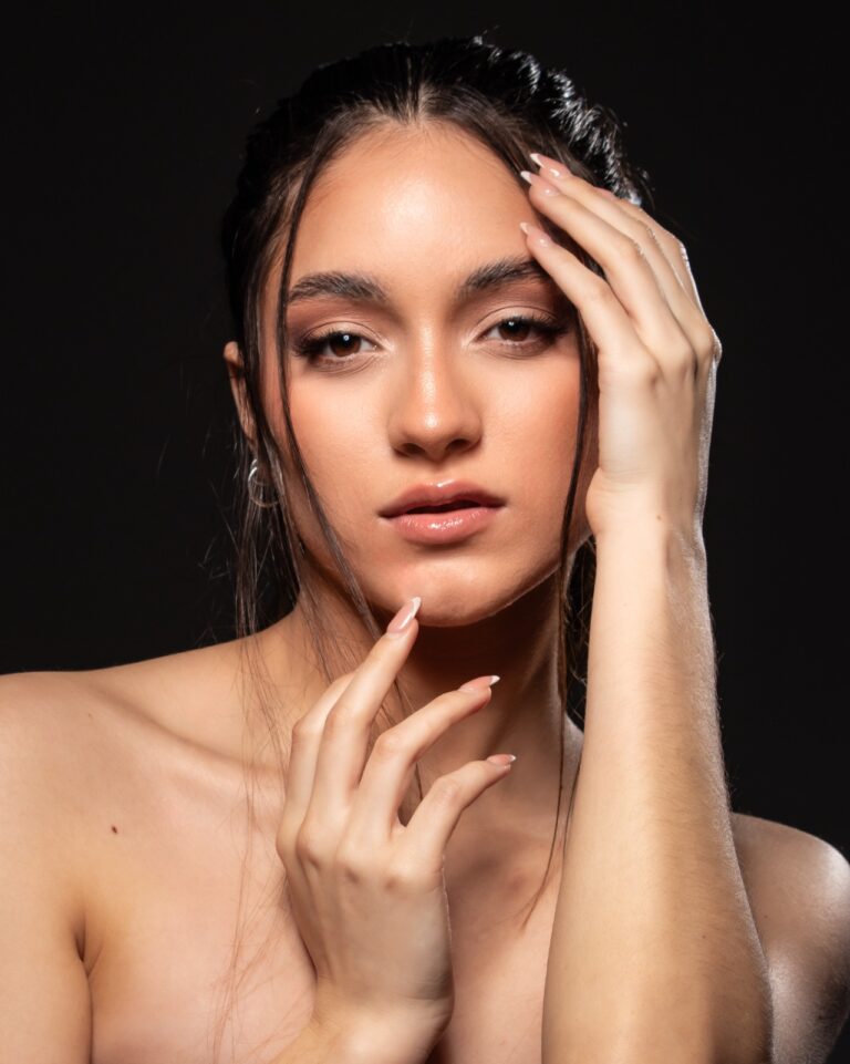 Yanelvis Adela Macias Santos