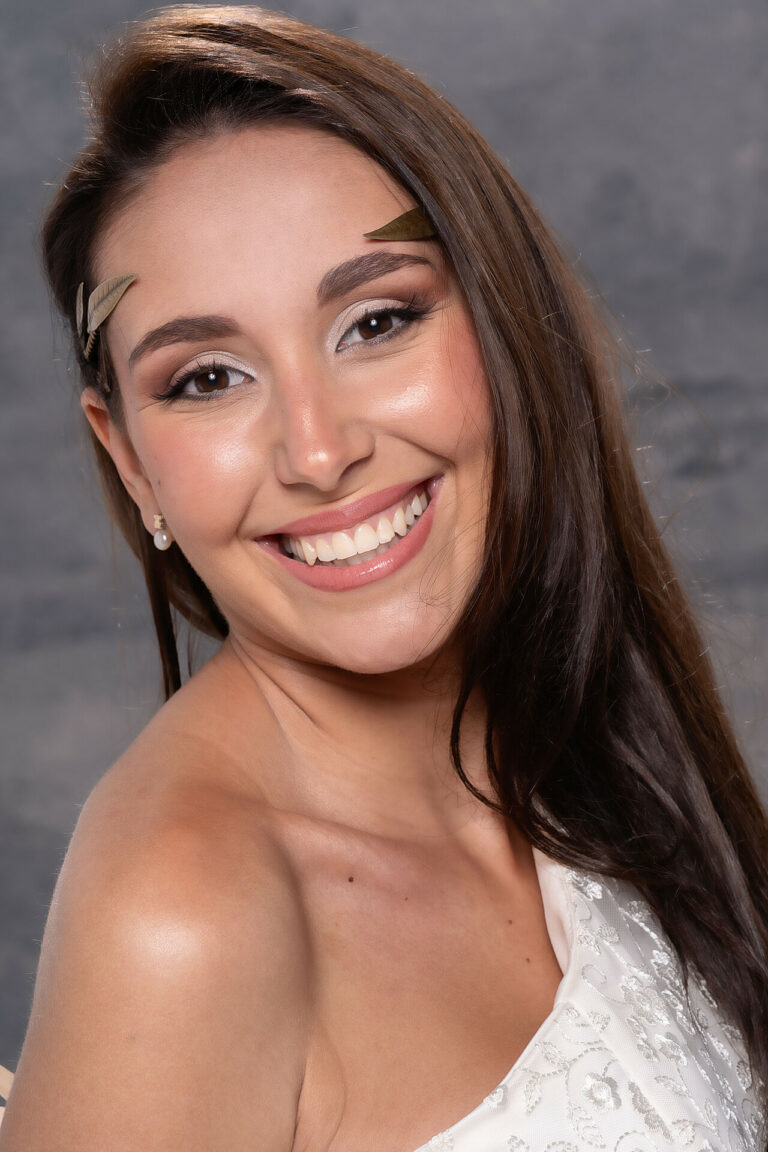 Lorena Noriega