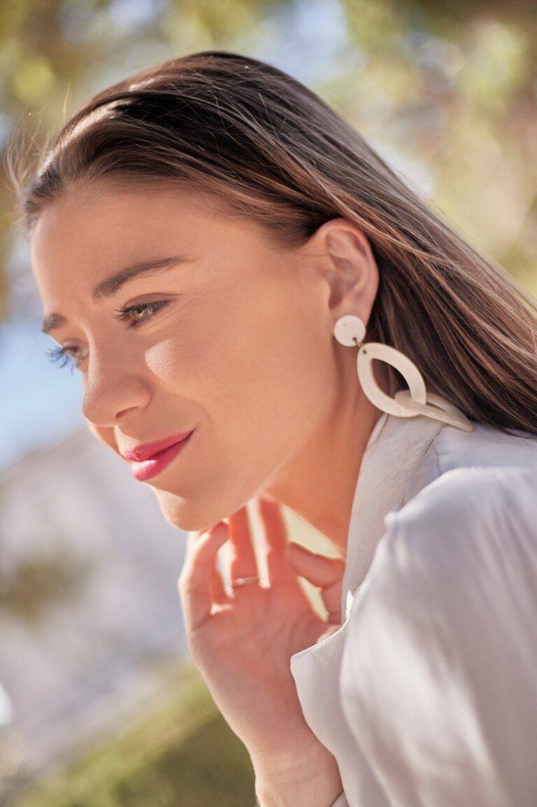 Paula Díez Andrés