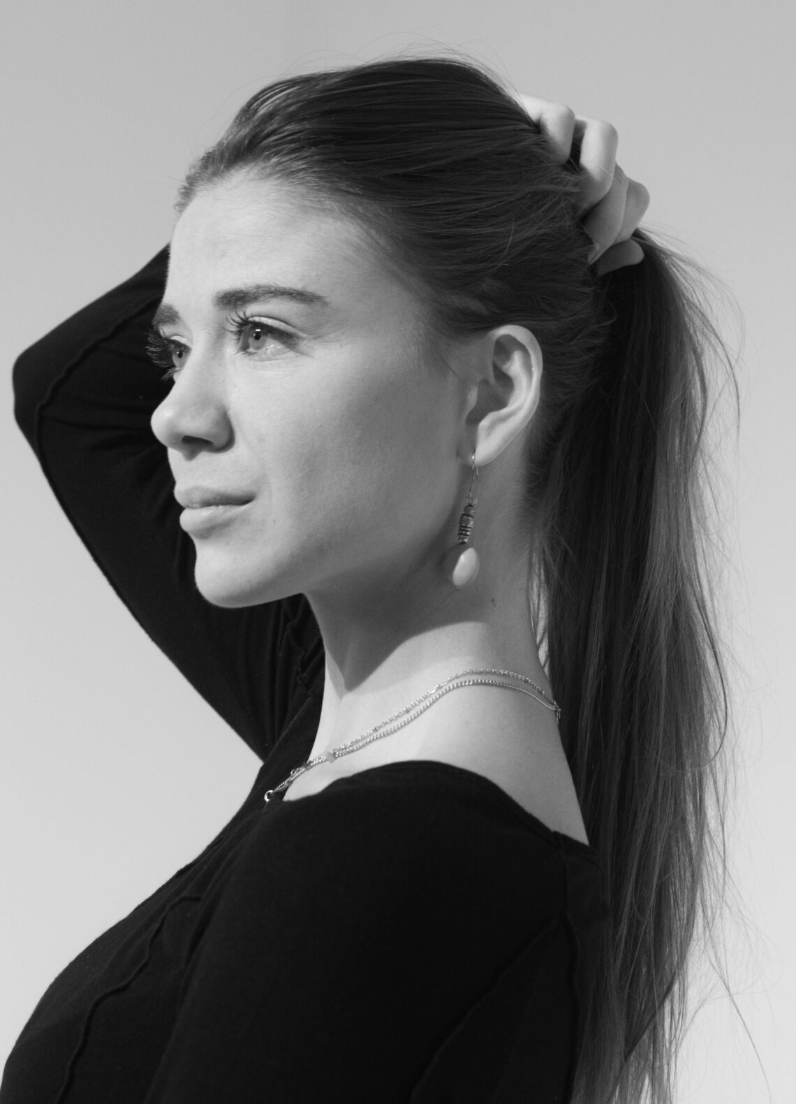 Paula Díez Andrés