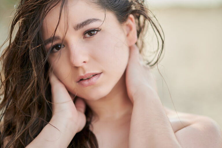 Paula G