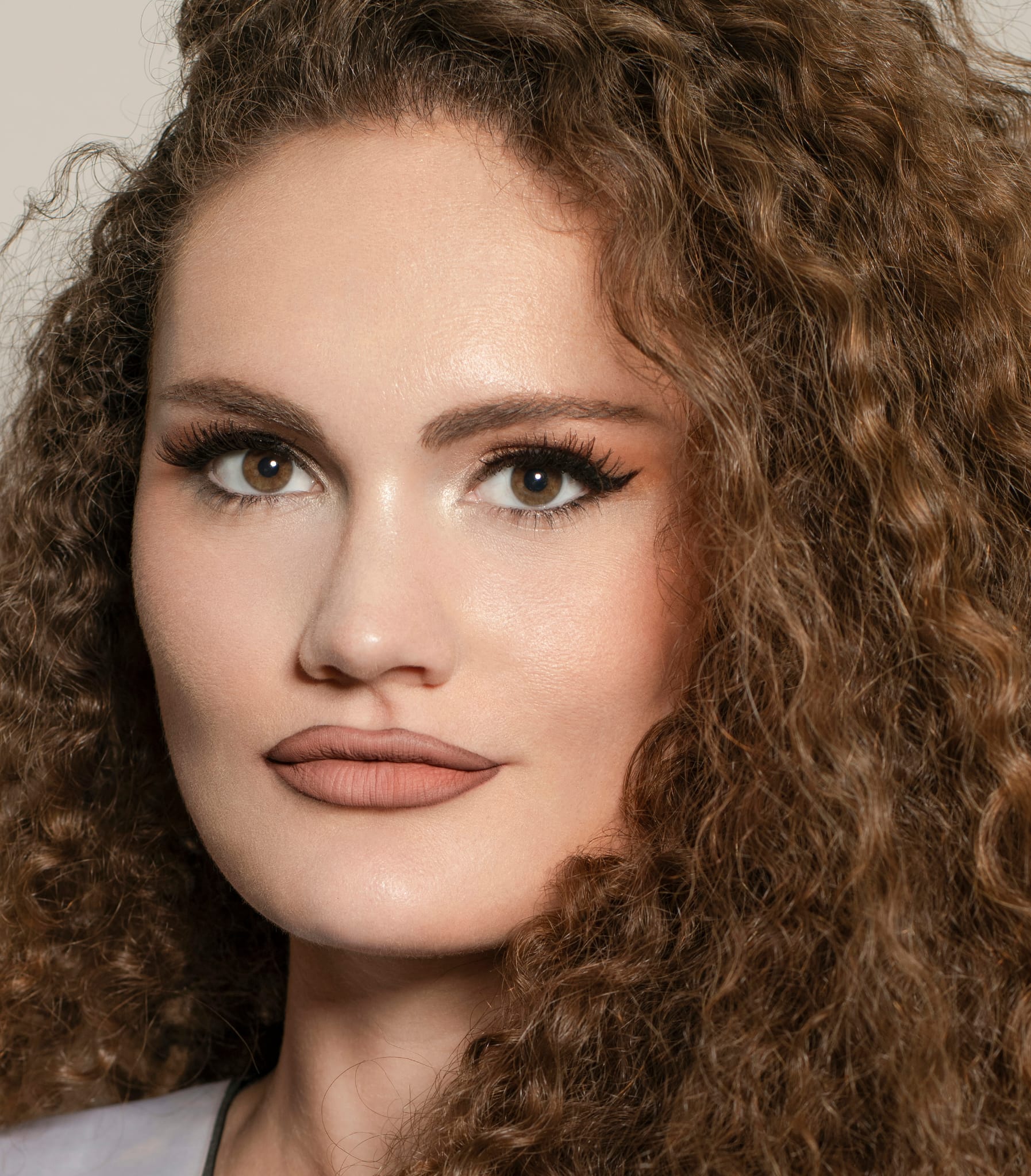Mar a bel n salado casado covers models management