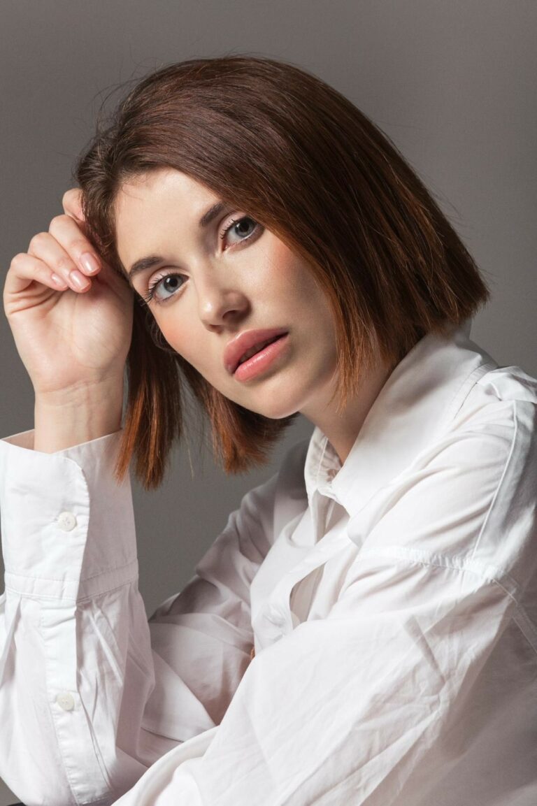 María Correa Sánchez