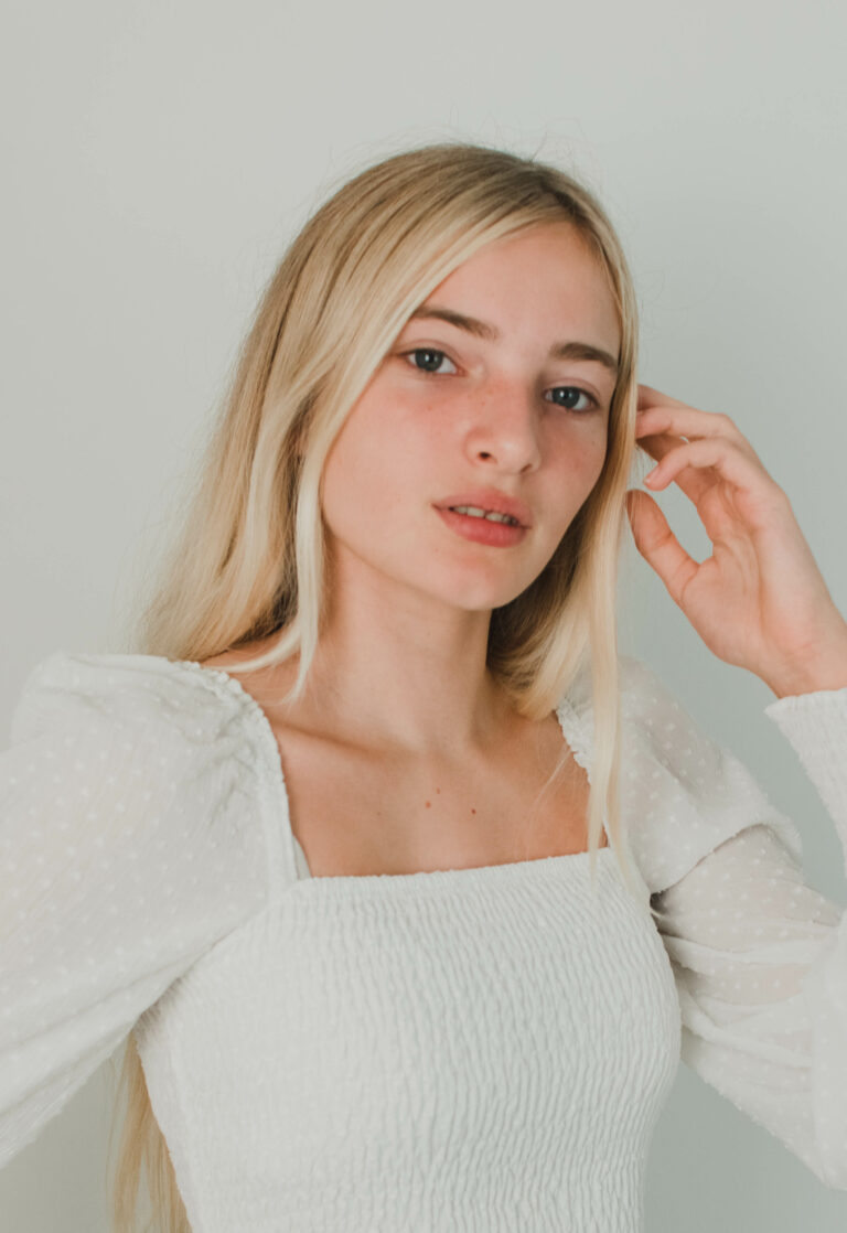 Paloma J