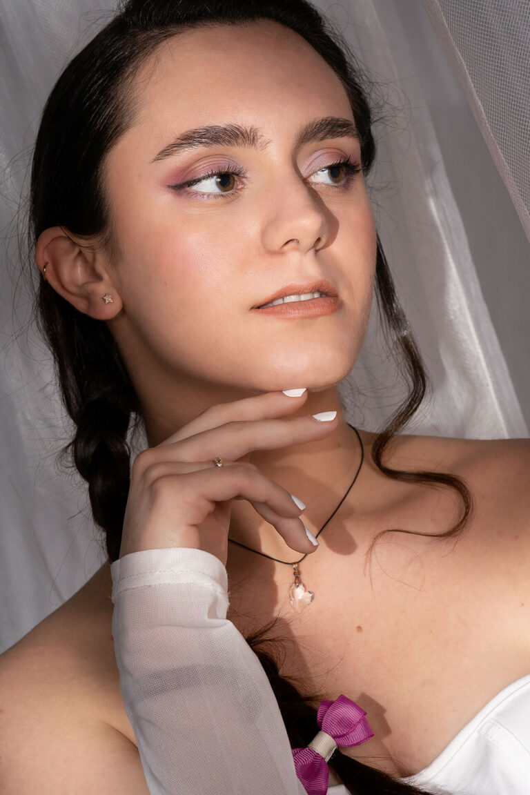 Victoria M