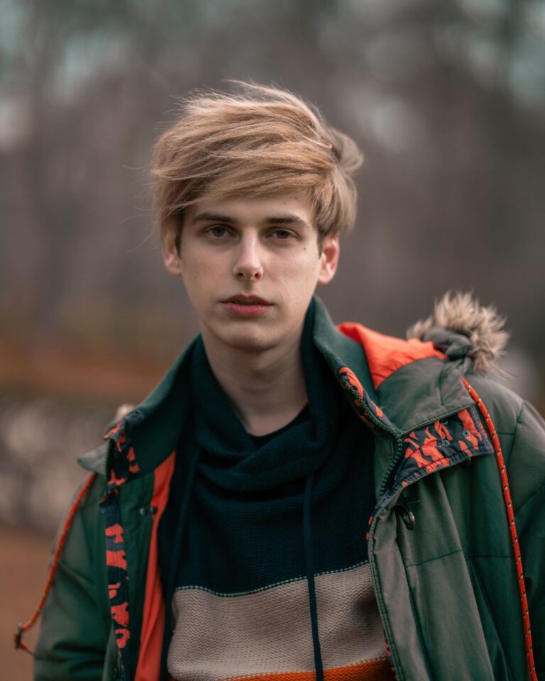 Alex T.