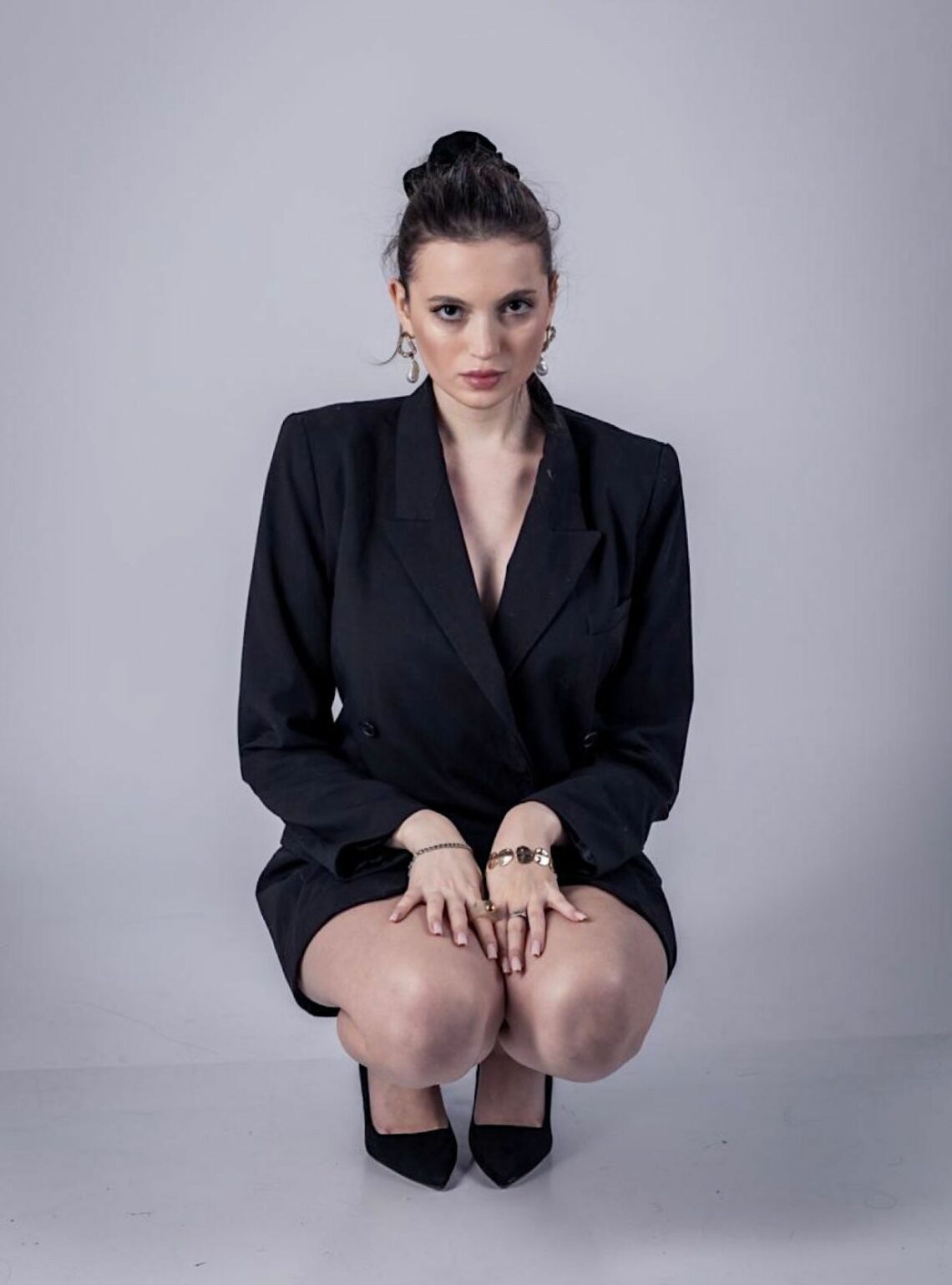 Olga Rasputnia