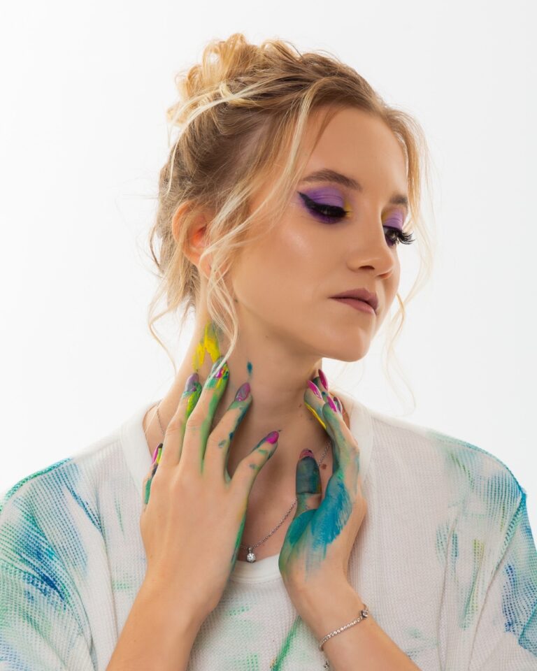 Yulia Filatova
