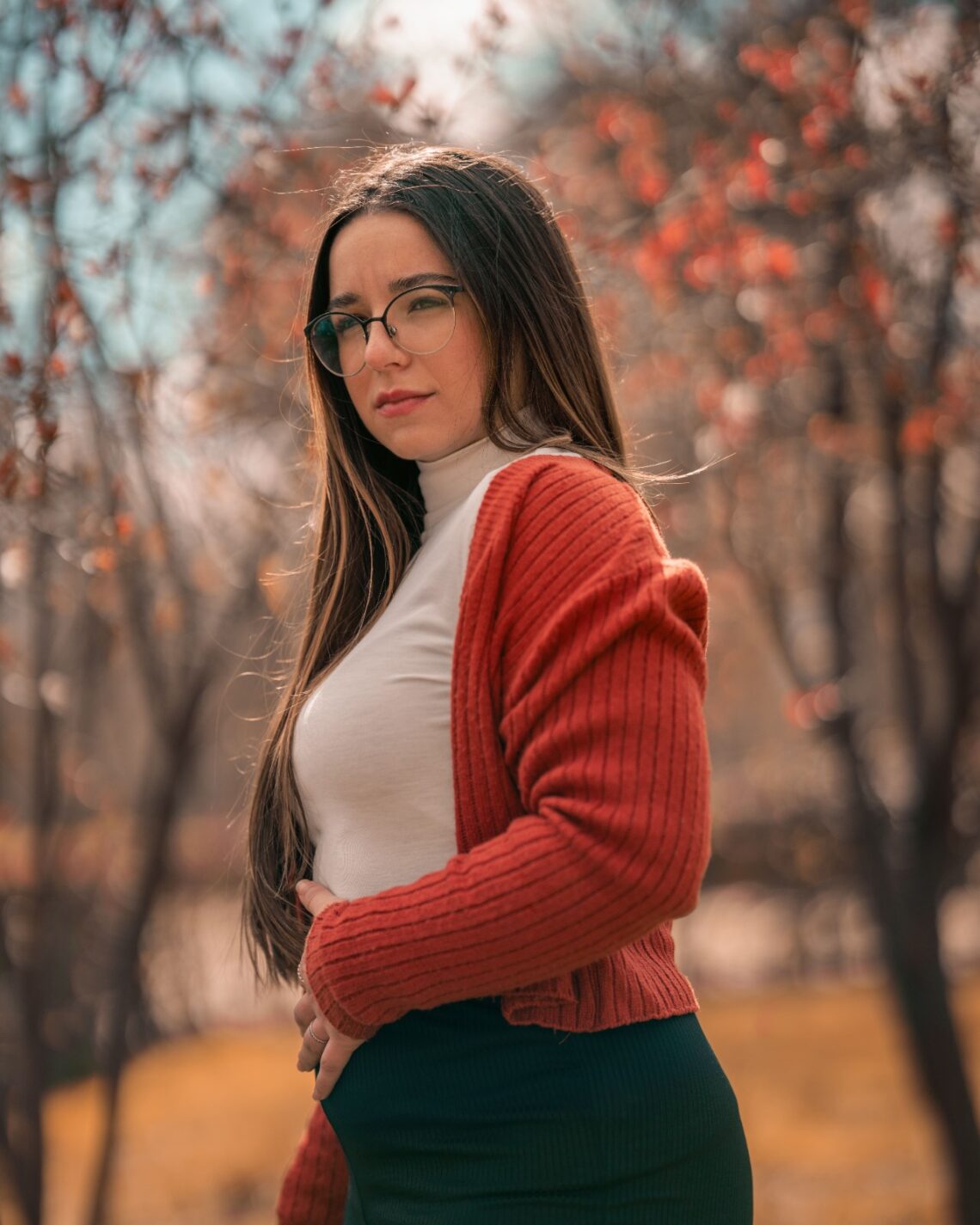 Paula G