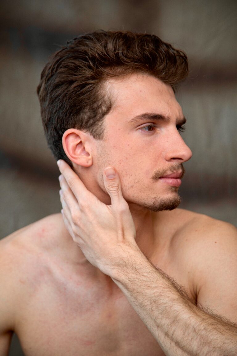 Fabio Lenoci