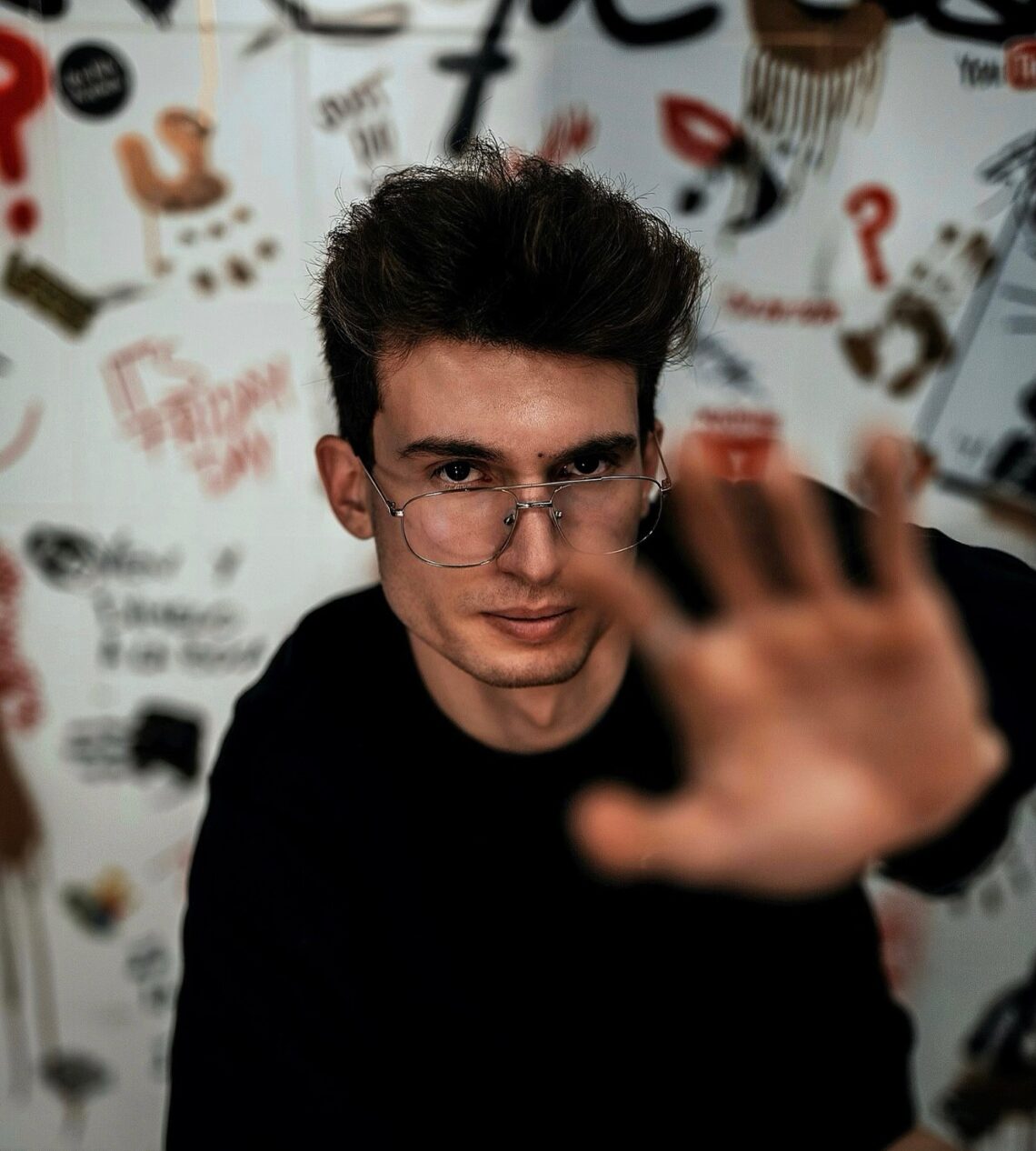 Fabio Lenoci