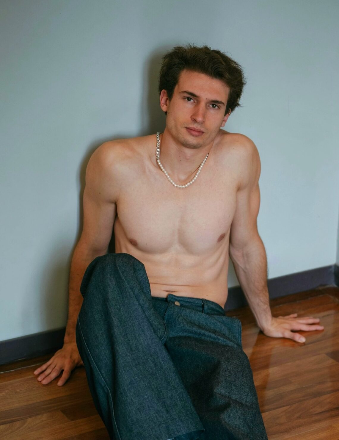Fabio Lenoci