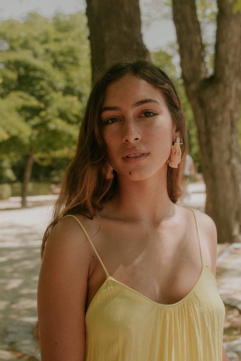 Bárbara H.
