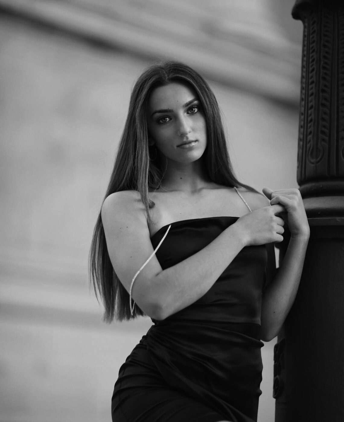 Cristina Ortiz