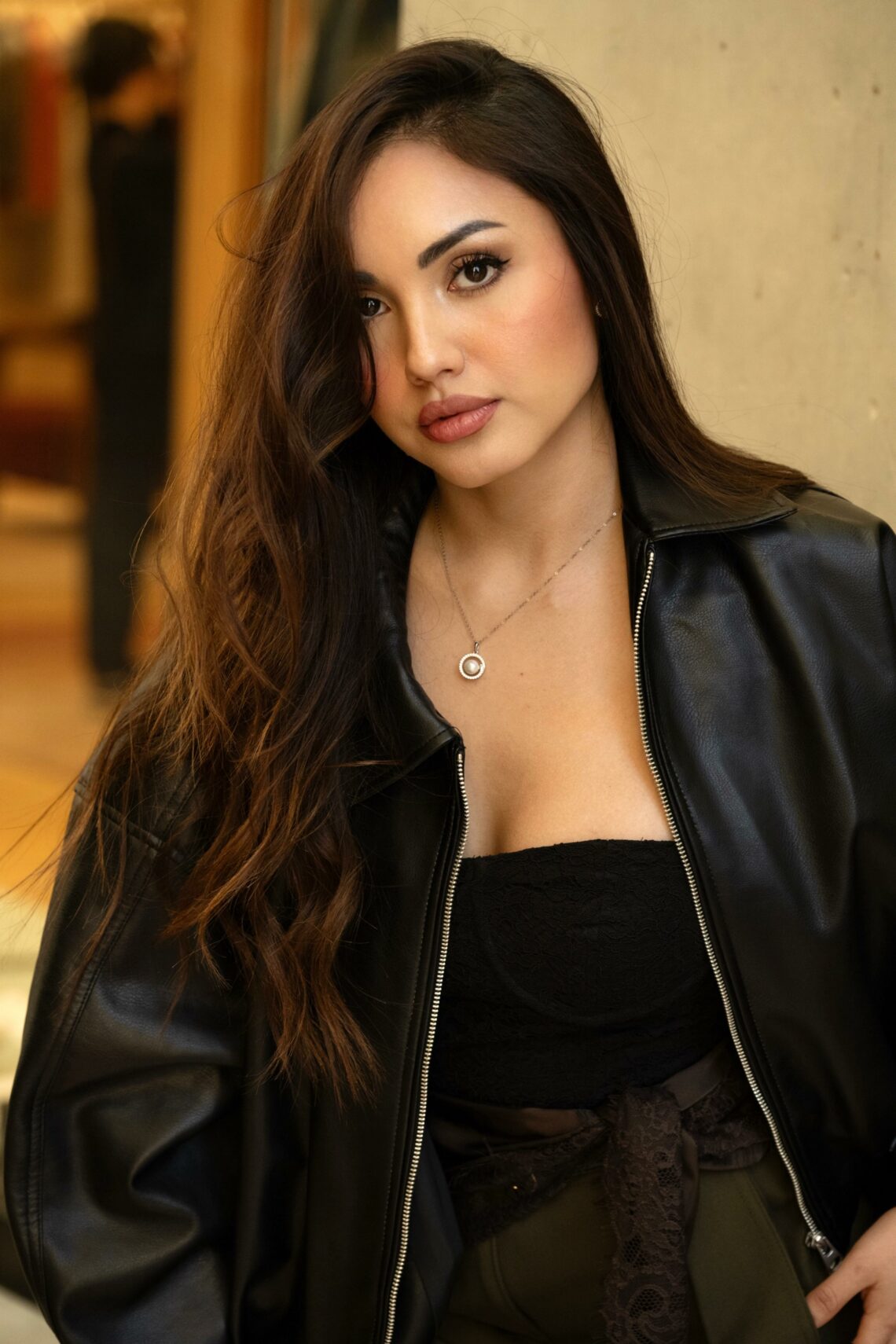 Samanta Cañizares