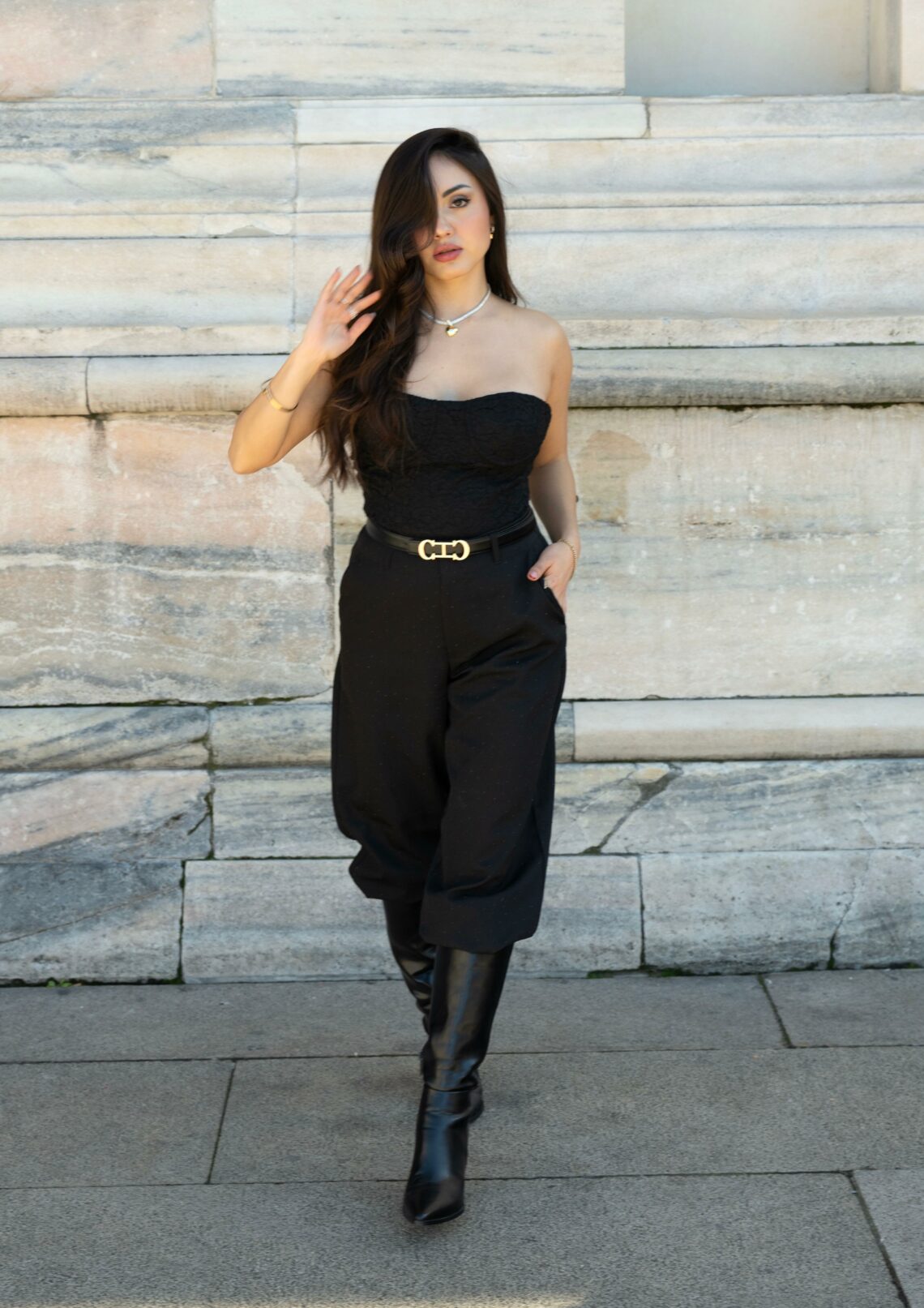 Samanta Cañizares