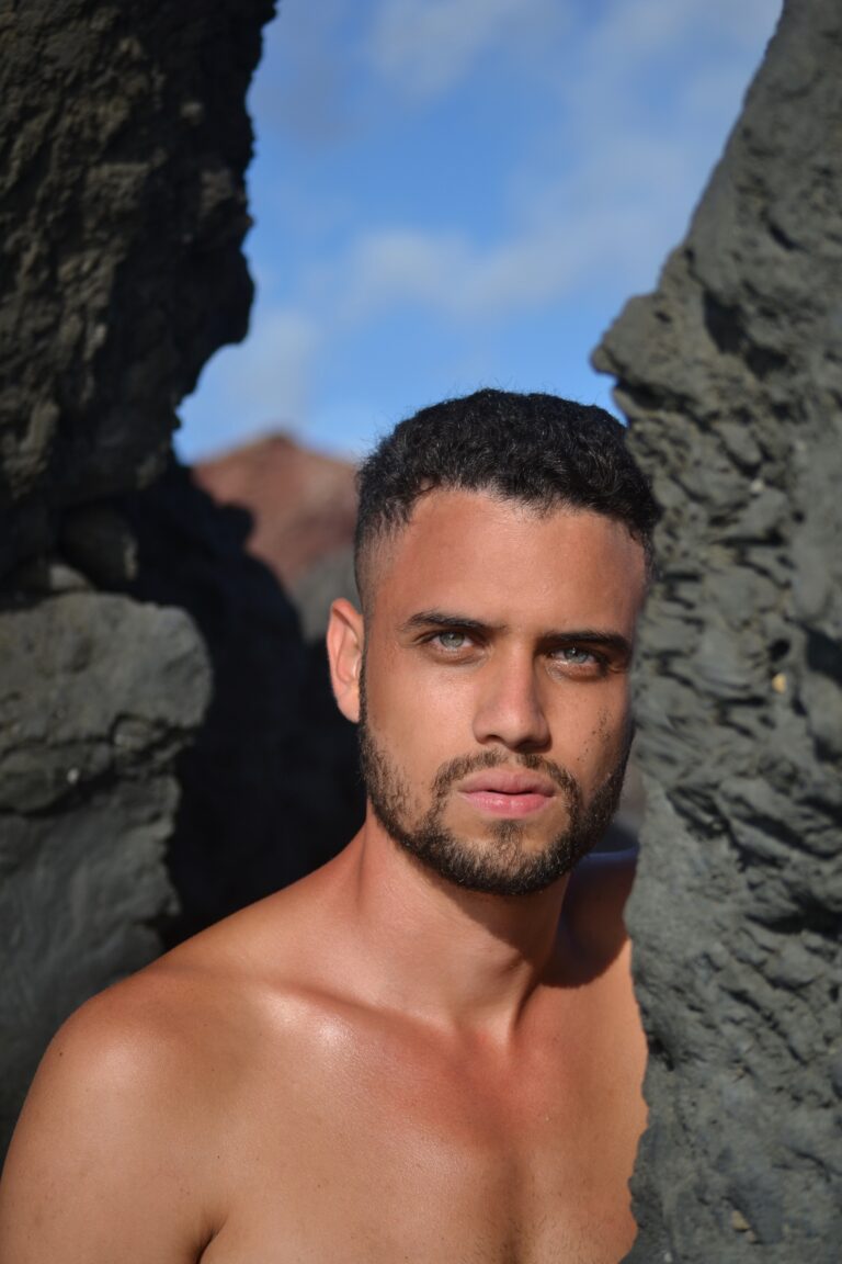 Roberto De Alba