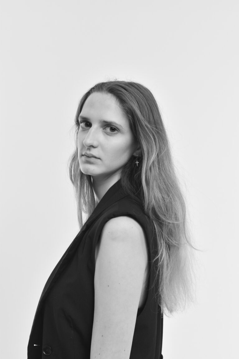 Kayleigh Schmoock