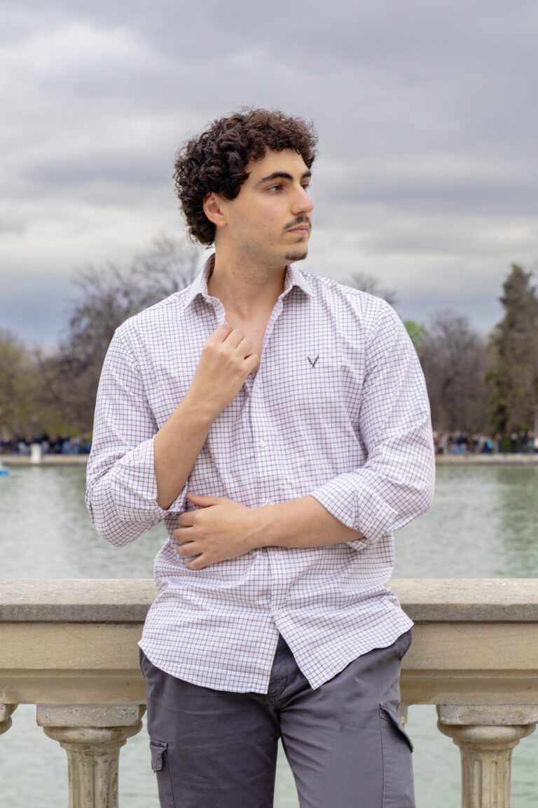 Jesús Ortega